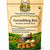 Govindbhog Rice (Premium Aromatic Rice)