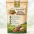 Kuttu Atta | Stone-Milled Buckwheat Flour, Gluten-Free & Chemical-Free