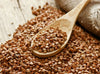 Kuttu Atta | Stone-Milled Buckwheat Flour, Gluten-Free & Chemical-Free