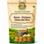 Besan -Chickpea Chana Dal Flour