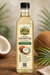 Premium Coconut Oil