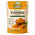 Organic Turmeric powder| Pure, Curcumin Rich & Artisan Milled