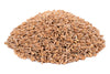 Organic Khapli Atta | Stone Ground Whole Khapli (Emmer) Wheat Flour