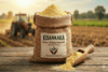 Besan -Chickpea Chana Dal Flour
