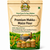 Premium Makka - Maize Flour