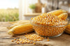 Premium Makka - Maize Flour