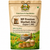 MP Premium Sharbati (Sujata C-306 ) Whole Wheat Atta