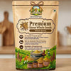 Premium Sarso (Mustard)Seeds