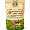 Premium White Quinoa Seeds