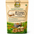 MP Premium Basmati Rice (Long Grain)