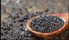 Premium Sarso (Mustard)Seeds