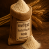 MP Premium Sharbati (Sujata C-306 ) Whole Wheat Atta