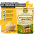 MP Premium Soyabean (Whole & Flour)