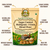 Sugar Control Multigrain Atta