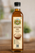 Pure Cold Press Sesame Oil