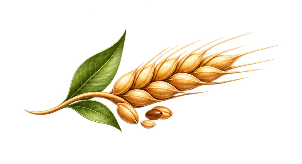Decorative Flower