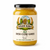 A2 Desi Cow Ghee Made by Vedic Bilona Method