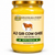 A2 Gir Cow Ghee Made by Vedic Bilona Method