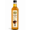 Black Mustard Cold Press Oil | Kachi Ghani Sarson Tel