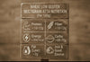 Low Gluten multigrainatta (zero wheat, Sugar Control MultigrainAtta ) Flour