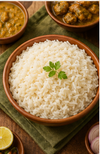 Govindbhog Rice (Premium Aromatic Rice)