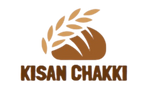Kisan Chakki