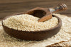 Premium White Quinoa Seeds