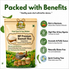 MP Premium Basmati Rice (Long Grain)