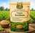 Organic Soyabean | 100% Natural & Chemical-Free | Premium Quality