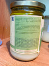 A2 Desi Cow Ghee Made by Vedic Bilona Method
