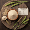 Bajra - Pearl Millet