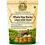 Premium Whole Raw Barley (Jau) with Husk | High Fibre Grain