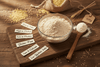 Barnyard Millet (Sanwa / Samak)