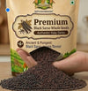 Premium Sarso (Mustard)Seeds