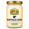 Pure Buffalo Ghee