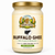Pure Buffalo Ghee