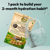 Premium Chia Seeds
