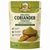 Organic Coriander Powder (Dhaniya Powder)