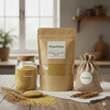Foxtail - Kangani Millet