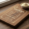 Kutki/Shavan - Little Millet