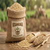 Jowar - Sorghum Millet