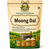 Natural Premium Moong Dal | Farm Fresh Quality