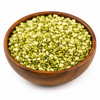 Natural Premium Moong Dal | Farm Fresh Quality