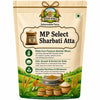 MP Select Sharbati Atta
