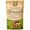 Premium Rolled Oats (Whole & Flour)