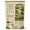 Organic Coriander Powder (Dhaniya Powder)