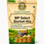 Organic MP Select Sharbati Wheat (Grains and Atta)