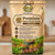 Premium Sarso (Mustard)Seeds