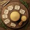 Proso Millet-Chenna/ Barri Millet