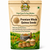 Premium White Quinoa Seeds